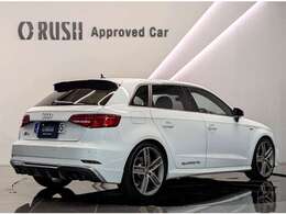 ●全国に9拠点1工場を展開し、お客様を安心サポートさせて頂きます●