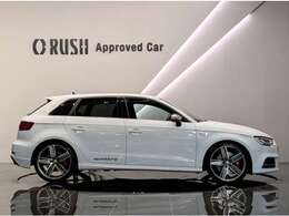 ●常時500台の展示車両がございますので、お探しの車がございましたら是非ご相談下さい●