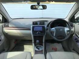 当社のクリーニングはピカ☆ピカ☆仕上げ♪専門のクリーニング業者様にお願いしてます！！内装はもちろん☆外装も磨き♪磨きまくってピッカ☆ピカ☆です。是非1度ご覧ください。