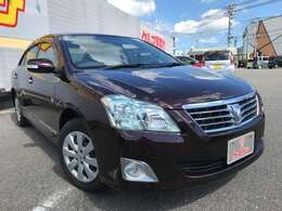 カーセブン東岡山店スタッフ一同はお客様が満足してご購入頂けるように頑張ります！！商談の際は、気になることやご要望などお気軽にご相談下さい。どんな小さいことでも出来る限りお客様のご要望にお応え致します。