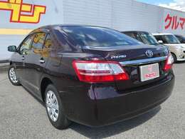 全国納車可能です！お気軽にご相談ください♪ご遠方の為、ご来店が難しい場合はお電話やメール等でもご案内可能です！！気になる部分は詳しくスタッフがご説明させていただきます☆ご連絡をお待ちいたしております☆