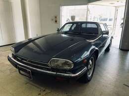 デザインが良い