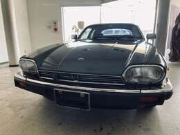 格式のある英国車