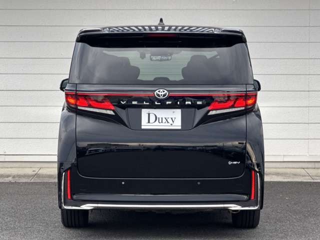 掲載車両以外にも対応可能です。ご希望のボディーカラー、グレード、装備やオプションをお聞かせ下さいませ。