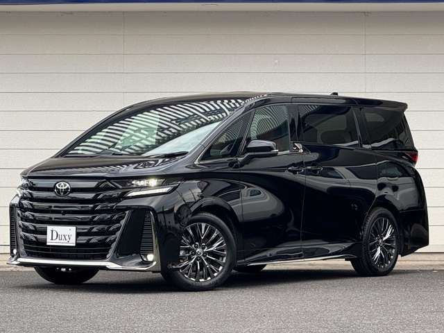 掲載車両以外にも対応可能です。ご希望のボディーカラー、グレード、装備やオプションをお聞かせ下さいませ。