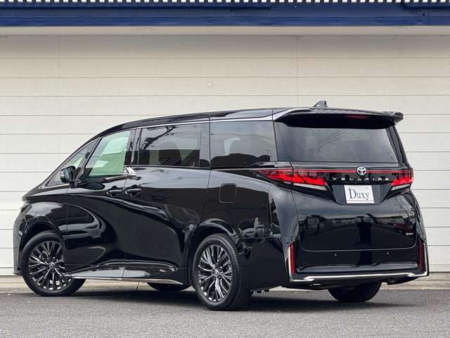 掲載車両以外にも対応可能です。ご希望のボディーカラー、グレード、装備やオプションをお聞かせ下さいませ。