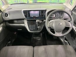 グループ総在庫数約30，000台！！全国の系列店からメーカー・車種問わずご紹介出来るので、あなたにピッタリのお車が見つかるはずです♪まずはお問い合わせ下さい☆