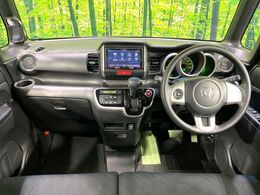 グループ総在庫数約30，000台！！全国の系列店からメーカー・車種問わずご紹介出来るので、あなたにピッタリのお車が見つかるはずです♪まずはお問い合わせ下さい☆