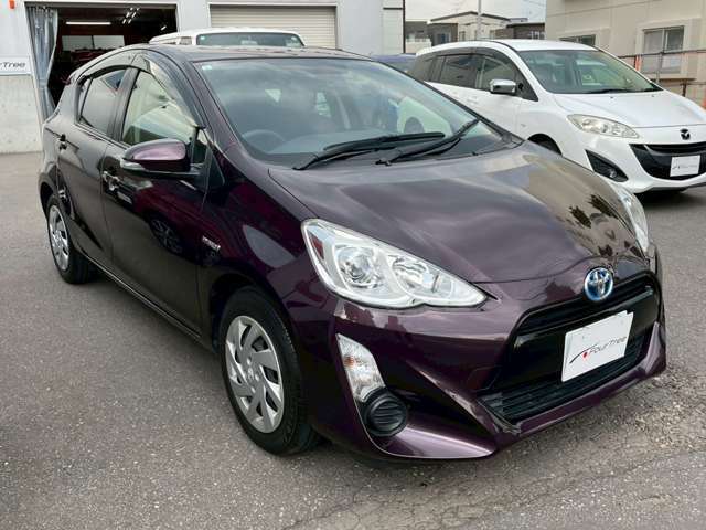 【全車ディーラー点検・整備を実施】クルマのカルテ［整備点検記録簿］もお渡し致します！輸入車の一部車種のみ適用外の場合がありますので、ご確認ください。
