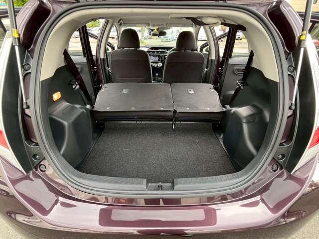【あなたのライフスタイルに合わせてお選び致します】車の買い替えをお考えで車種が決まっていないお客様へは、当店スタッフがお客様のお好みやライフスタイルに合わせ、ピッタリのお車をお選び致します（＊’▽’）