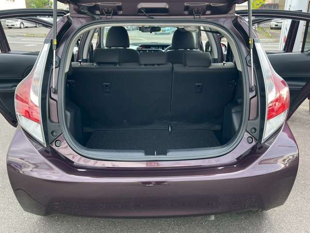 【お車の下取り強化中】現在、お乗りの愛車を高価下取り致します！買取のみでのご利用もOK◎遠方のお客様もお車の状態、詳細をお伺いし査定致します☆