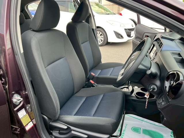 【代車もお任せください】急な故障・トラブル・車検などで代車が必要な場合でも安心◎常時代車をご用意しております（＾＾）/