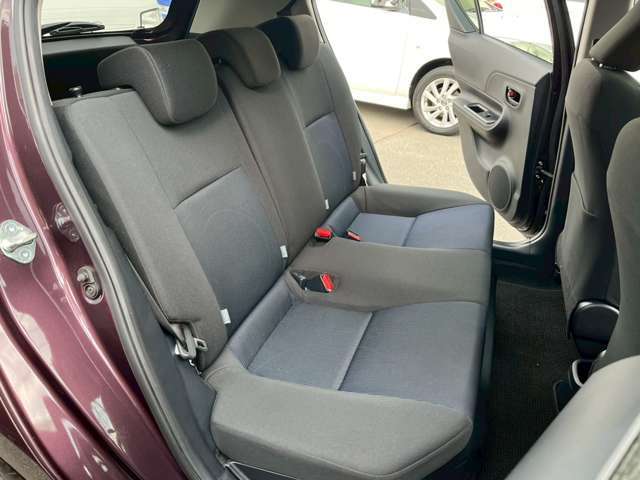 【任意保険へのご加入もお任せ】お車の使い方に合わせた保険を専任スタッフがお見積りからご加入までサポート致します（＾＾♪