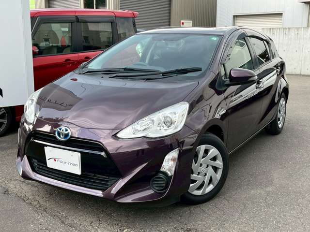 【全車保証・ディーラー点検/整備付】メーカ保証継続or当店6ヶ月から最長3年保証◎万が一の場合はお近くのディーラーにて対応可能で安心・安全にご購入していただけます。