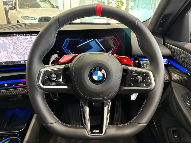 お車の下取も行っております。国産車・輸入車問わずお気軽に申し付け下さい。