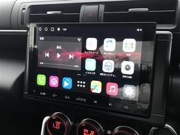 ◆【クルマのある生活に、もっと安心を。】ガリバーの保証は、走行距離が無制限！末永いカーライフに対応する充実した保証内容（保証期間によって保証内容は変わります。)