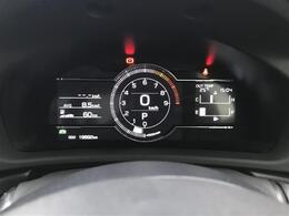 ◆最新ナビ（フルセグ・ワンセグ・DVD再生）もご案内。カロッツェリア・アルパイン・イクリプスのナビを取扱しておりバックカメラ（バックモニター）後席モニター（フリップダウンモニター）の取付も可能です。