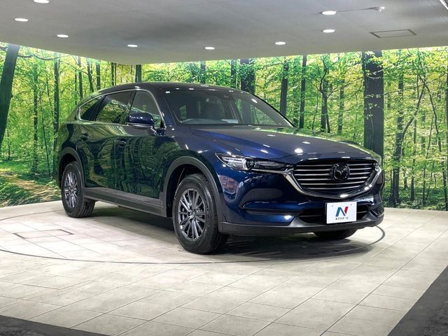大好評のボディコーティング「弾スプラッシュコート」もご納車までに施工可能。通常のガラスコートと異なる、耐久年数6年の無機質ガラスコーティングが、ボディをキレイな状態に保ってくれます。