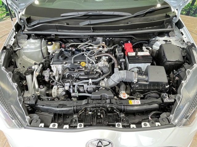 親切・丁寧な専門メカニックスタッフが応対！・車検・点検整備・事故等の修理などアフターサービスも安心。お車のカスタマイズもネクステージのサービススタッフまでご相談ください！