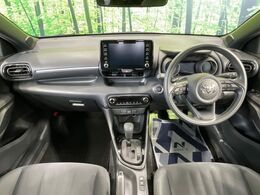 レンタアップ　グループ総在庫数約30，000台！！全国の系列店からメーカー・車種問わずご紹介出来るので、あなたにピッタリのお車が見つかるはずです♪まずはお問い合わせ下さい☆