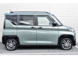 当店では全国へ輸送・納車をいたしております★輸送費用はお客様のお住まいや車種によって異なりますのでお気軽にお問い合わせください。