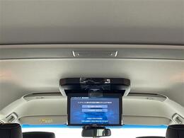 ガリバーグループでは主要メーカー、主要車種をお取り扱いしております。全国約460店舗の在庫の中からお客様にピッタリの一台をご提案します。