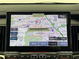 修復歴※などしっかり表記で安心をご提供！※当社基準による調査の結果、修復歴車と判断された車両は一部店舗を除き、販売を行なっておりません。万一、納車時に修復歴があった場合にはご契約の解除等に応じます。