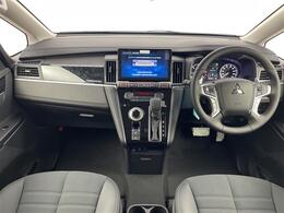 プライム市場上場！ガリバーグループは全国約460店舗※のネットワーク！※2022年5月現在