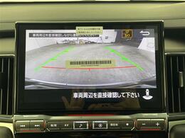 安心の全車保証付き！（※部分保証、国産車は納車後3ヶ月、輸入車は納車後1ヶ月の保証期間となります）。その他長期保証(有償)もご用意しております！※長期保証を付帯できる車両には条件がございます。