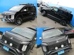 ナビは千葉県千葉市花見川区大日町1588で設定してください！お電話番号は043-216-7007になります！営業時間はAM10時-PM19時まで営業しております！