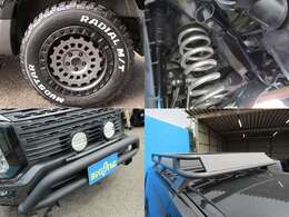 オートローンも各社しっかり対応しております！お支払いの回数や月々のお支払額などお客様一人一人に合わせたプランをご紹介いたしますのでお気軽にご相談下さい！