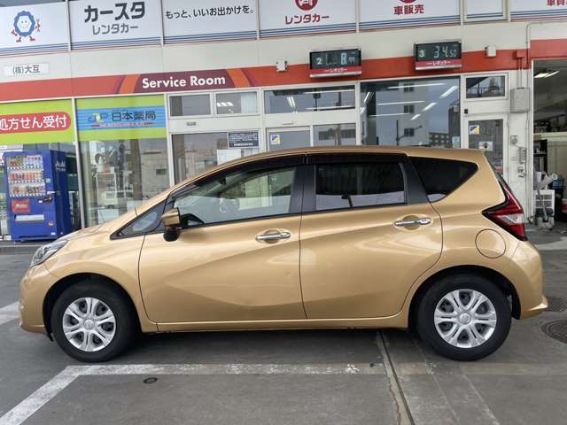 ■オプション多数用意！■　コーティングやナビ、必須オプションのドライブレコーダーなどさまざまなオプションをご用意しております！また純正オプションも対応可能ですのでご希望があればぜひご相談ください。