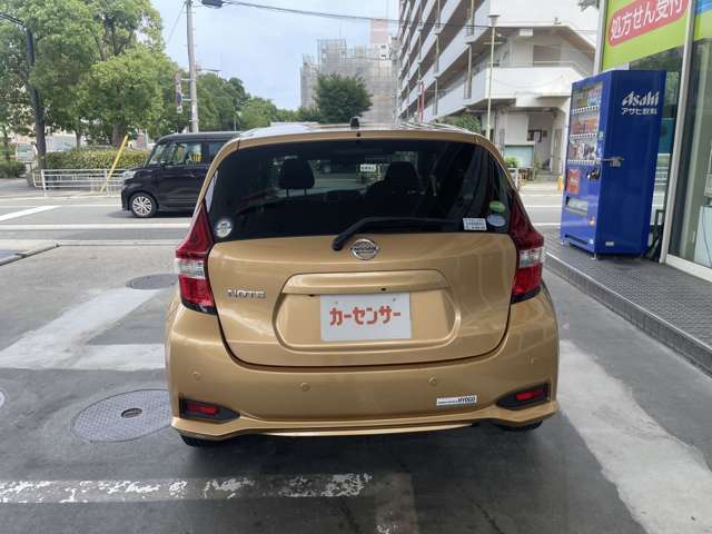 ■どんなお車でも査定可能！■　販売だけでなく不要になったお客様のお車を下取り・買取も承っております！査定だけでも構いません！ご不明な点がございましたら、一度店頭スタッフまでお気軽にお尋ねください。