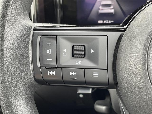 ◆北は北海道から南は沖縄まで、ご購入いただいたお車は全国にご納車が可能です！お電話、メール、動画などでリモートでお車のご案内も可能です！親切、丁寧に対応させて頂きますのでお気軽にご相談ください！