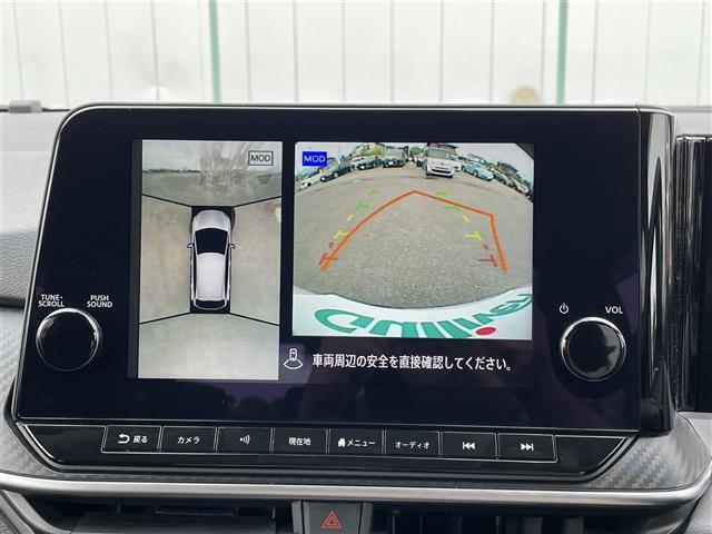 ◆自宅に居ながらおクルマが買える！売れる！北海道、東北、関東、中部、関西、中国、四国、九州、沖縄、全国各地どこからでも対応可能です！！ぜひ、ガリバー甲府バイパス住吉店にお気軽にご相談ください！！