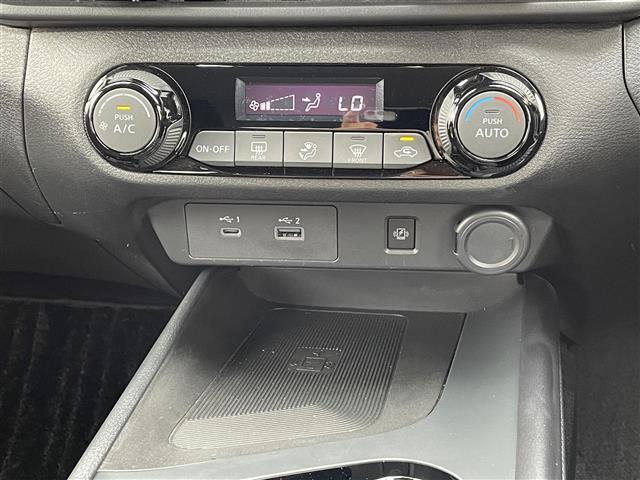 ◆北は北海道から南は沖縄まで、ご購入いただいたお車は全国にご納車が可能です！お電話、メール、動画などでリモートでお車のご案内も可能です！親切、丁寧に対応させて頂きますのでお気軽にご相談ください！
