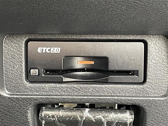 ◆北は北海道から南は沖縄まで、ご購入いただいたお車は全国にご納車が可能です！お電話、メール、動画などでリモートでお車のご案内も可能です！親切、丁寧に対応させて頂きますのでお気軽にご相談ください！