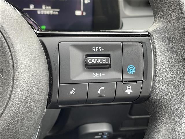 ◆北は北海道から南は沖縄まで、ご購入いただいたお車は全国にご納車が可能です！お電話、メール、動画などでリモートでお車のご案内も可能です！親切、丁寧に対応させて頂きますのでお気軽にご相談ください！
