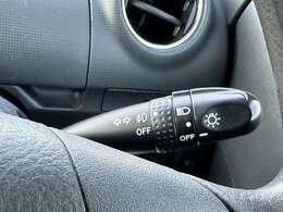 車の事なら些細なことでもお気軽にお問い合わせください！フリーダイヤル　0078-6003-387691