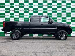 細部に渡り担当スタッフが確認をさせて頂きますのでご安心下さいませ！！是非一度ご確認ください！