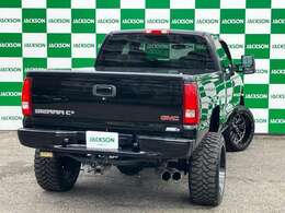 〈リモート商談可能〉ご来店が難しい場合は、お電話・メール・SNSで商談可能です。お車の状態など映像や写真でご確認が可能で御座います。詳しくはお問合せをお願い申し上げます。