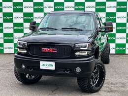 インスタグラムからのお問い合わせもしております。ID検索『ngt_ltd』でお願い致します。在庫情報、お店の様子もご覧ください。