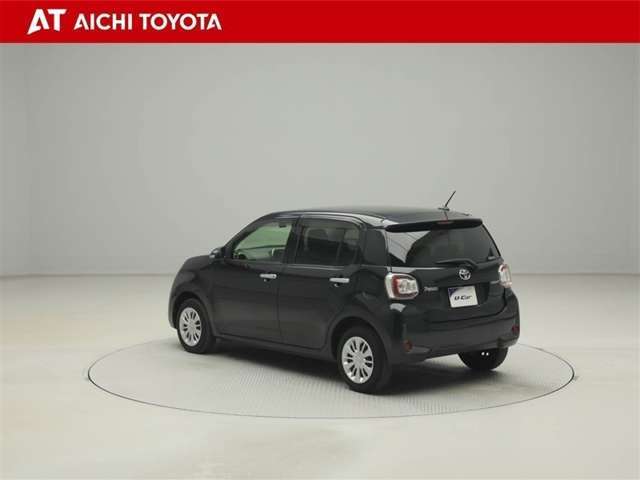 随時掲載情報を更新しておりますが、売約済や在庫店舗変更等もございます。最新の在庫状況は「お電話」にてご確認の上、ご検討ご来店をお願い致します。