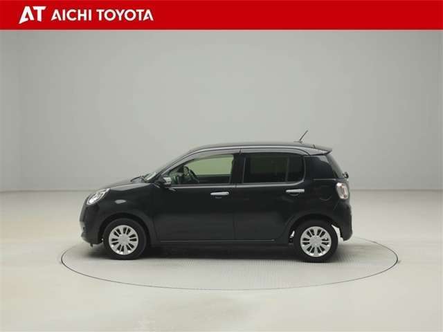 『ロングラン保証』はメーカー、年式を問わず1年間・走行距離無制限の無料保証です。最長3年まで延長可です！詳しくはスタッフまでおたずねください。