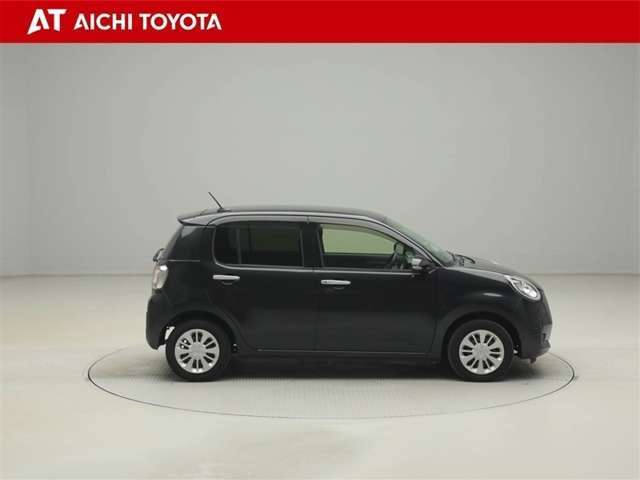 随時掲載情報を更新しておりますが、売約済や在庫店舗変更等もございます。最新の在庫状況は「お電話」にてご確認の上、ご検討ご来店をお願い致します。