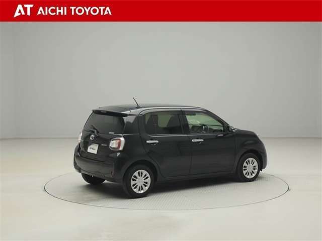 『ロングラン保証』はメーカー、年式を問わず1年間・走行距離無制限の無料保証です。最長3年まで延長可です！詳しくはスタッフまでおたずねください。