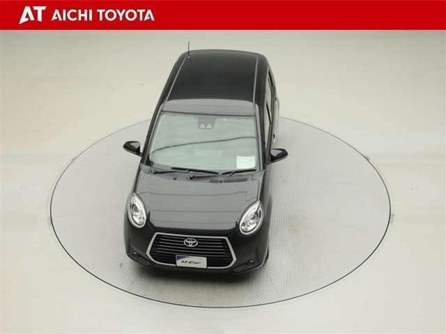 ご覧いただき誠にありがとうございます。お車が気になりましたらぜひお店へ。ご来店前のご連絡をお待ちしております♪