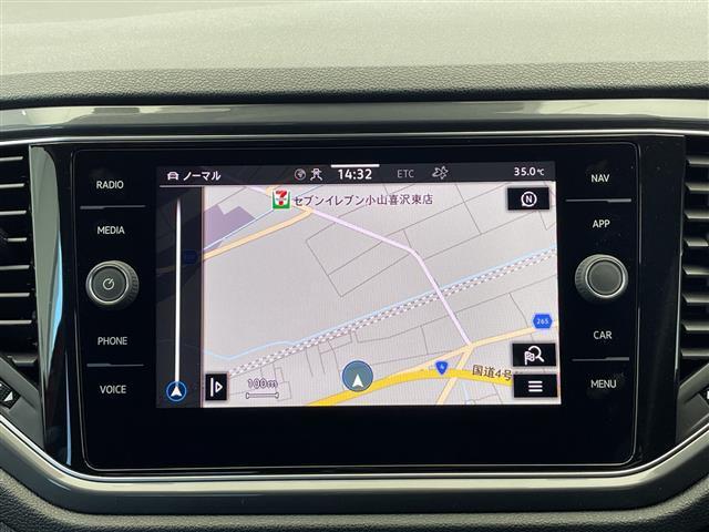 ◆お気軽にお電話ください！0078-6003-701507◆◆商談が重なる事が増えています。◆ご来場の際は在庫の有無をご確認ください。