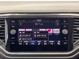 ◆お気軽にお電話ください！0078-6003-701507◆◆商談が重なる事が増えています。◆ご来場の際は在庫の有無をご確認ください。