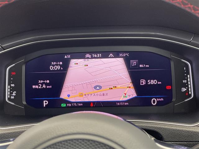 ◆お気軽にお電話ください！0078-6003-701507◆◆商談が重なる事が増えています。◆ご来場の際は在庫の有無をご確認ください。